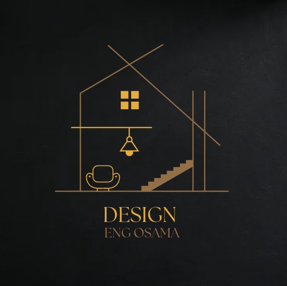 صورة المهندس