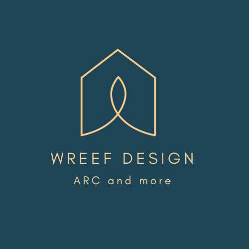 صورة المهندس